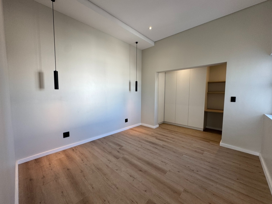 3 Bedroom Property for Sale in Sandown Western Cape